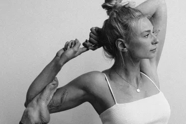 Latifee Yoga Studio