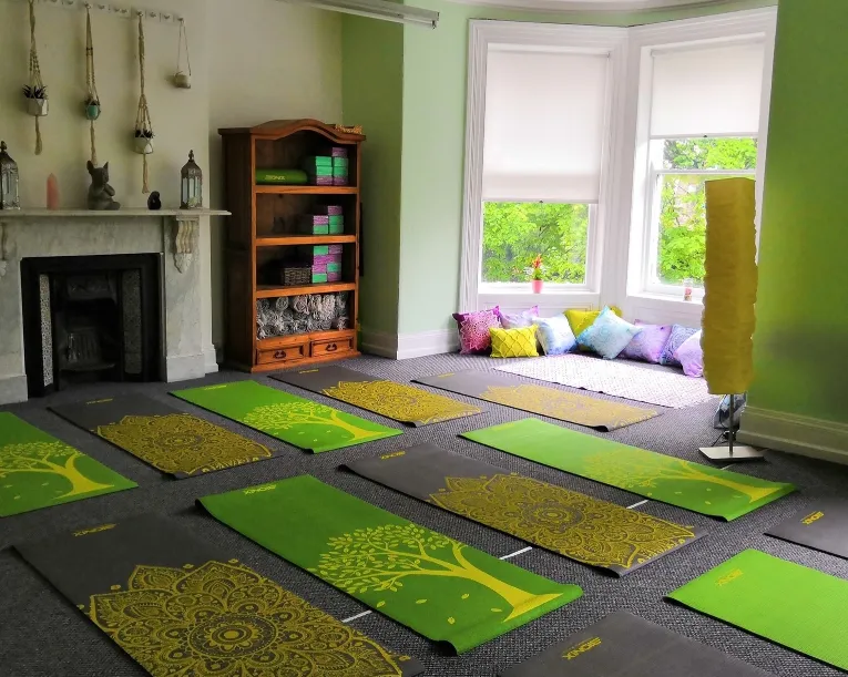 Bliss Wellness Centre Image