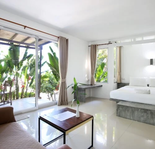 Koh Phangan