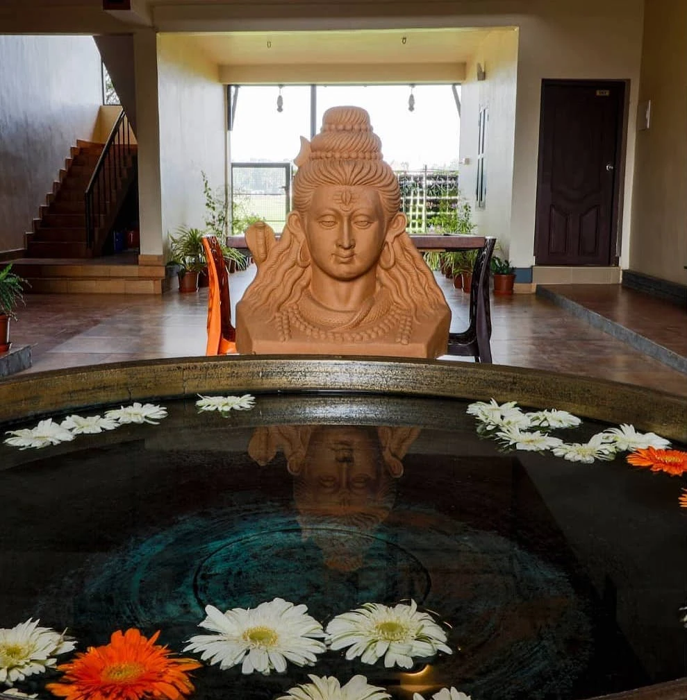 Dheemahi Ayurvedic Centre Image