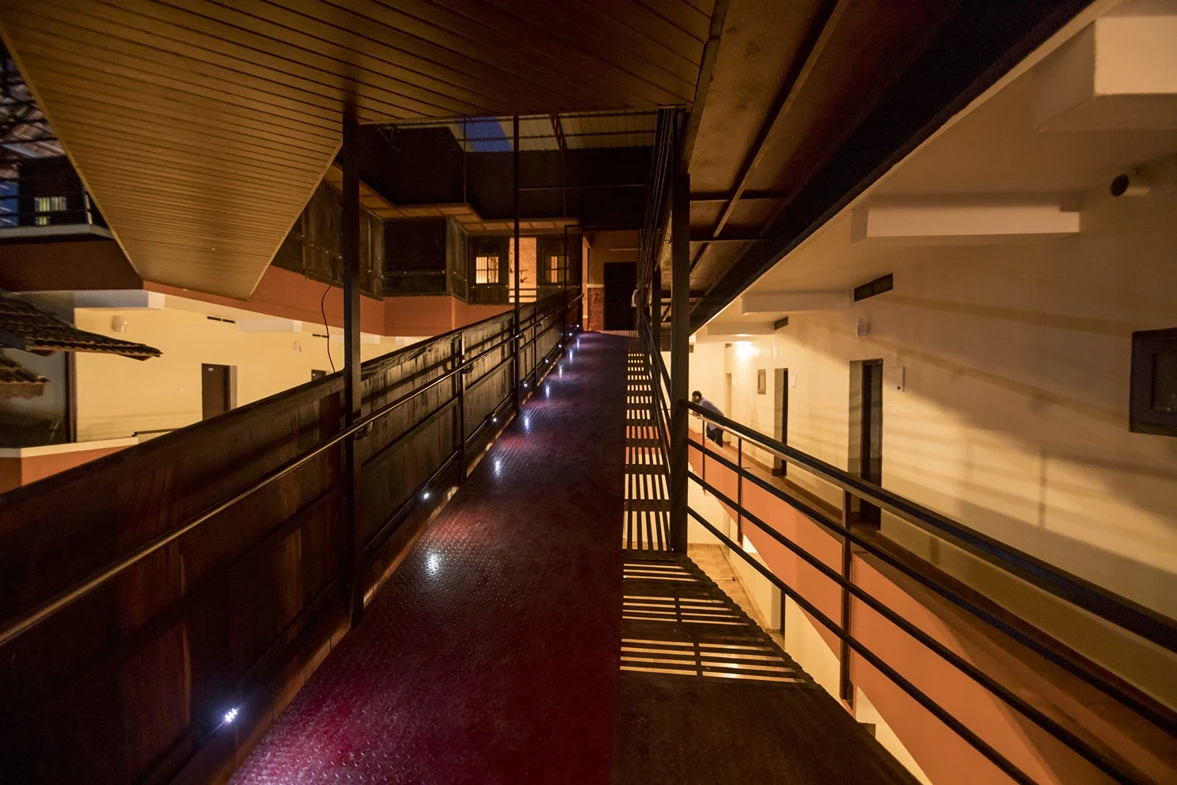  Kottayam
