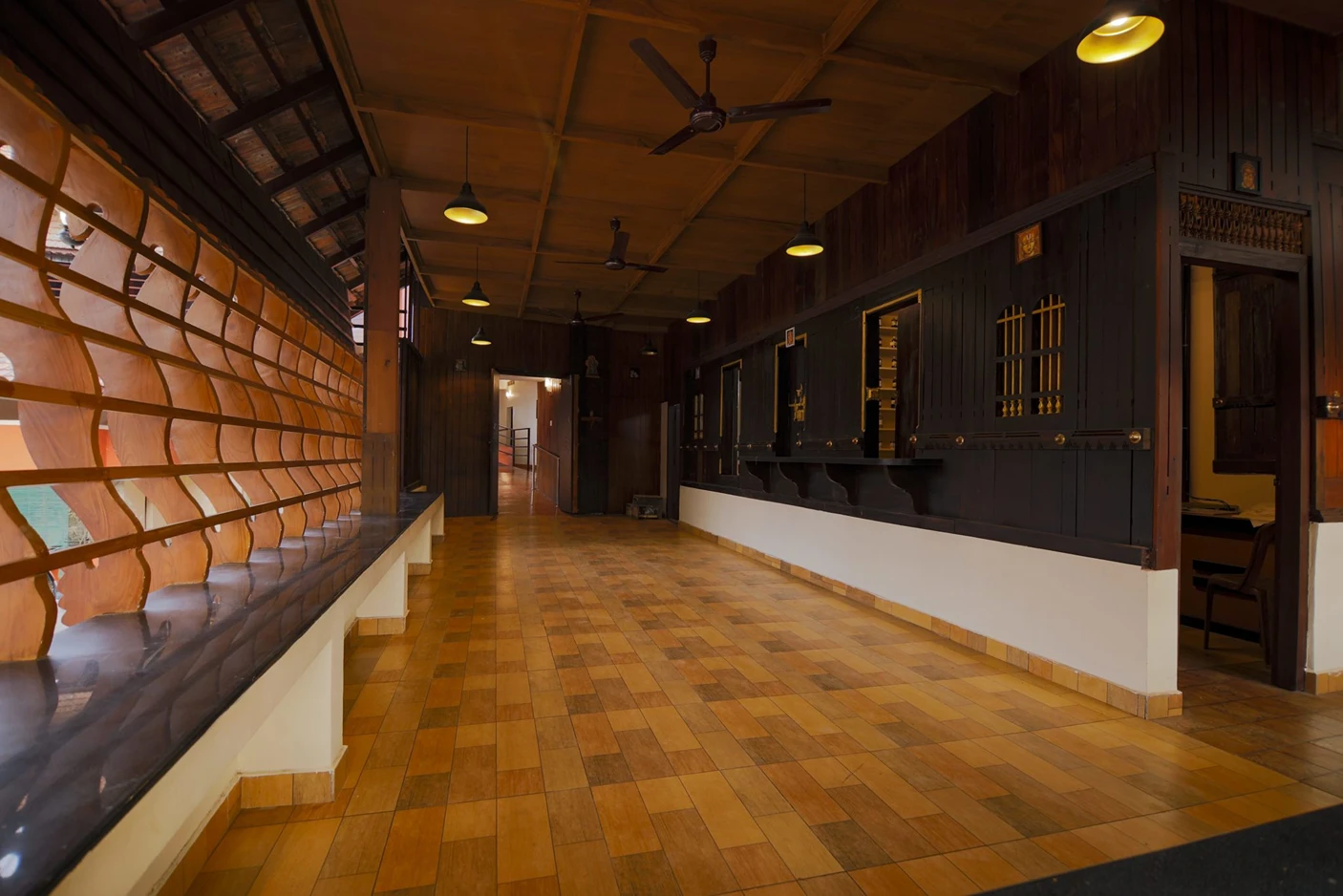  Kottayam