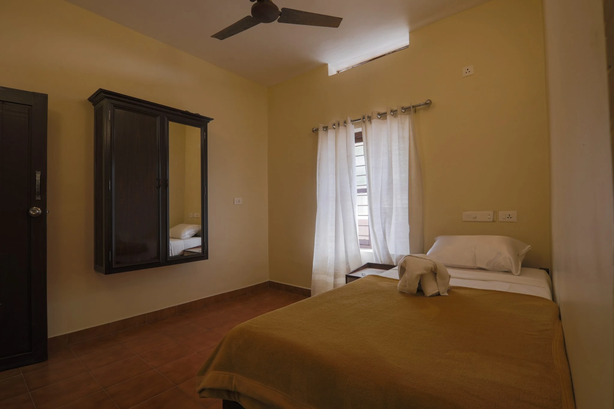 Dheemahi Ayurvedic Centre India