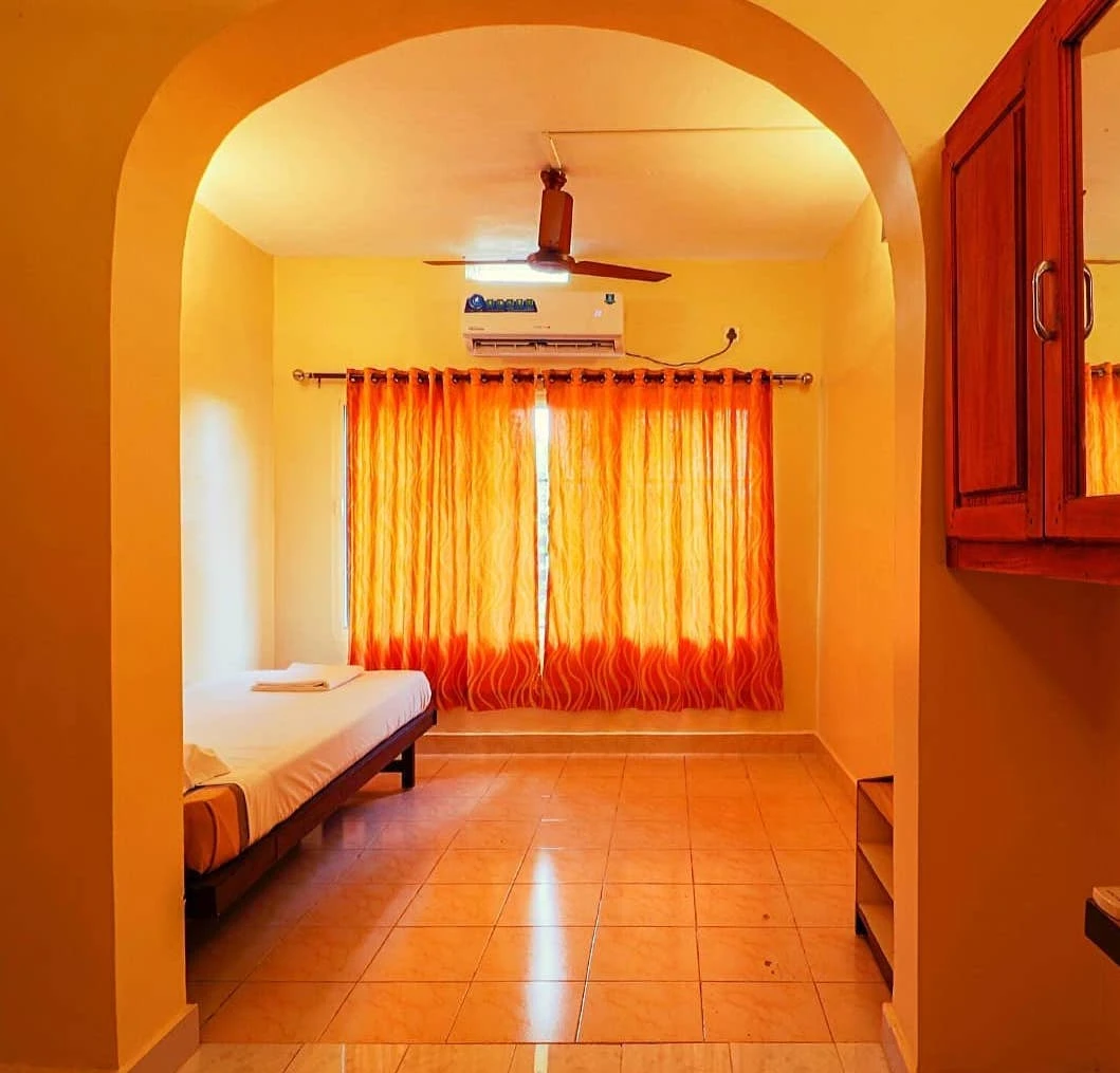 Kottayam