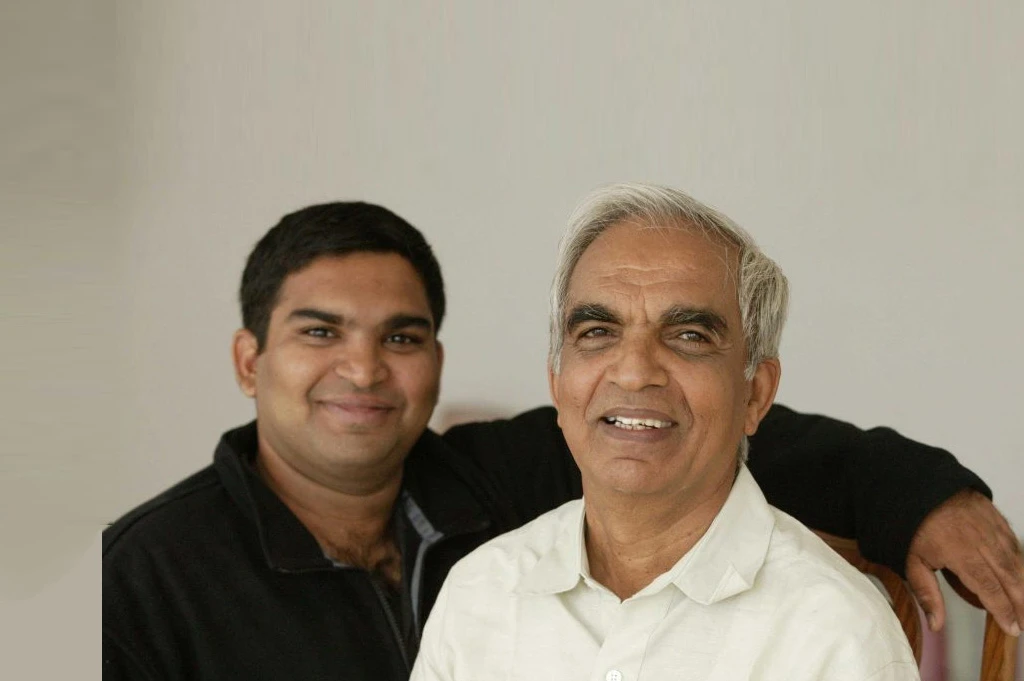 Krishnamacharya Healing & Yoga Foundation India