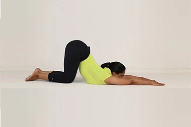 Dr. Asanas Yoga Therapy And Research Centre 