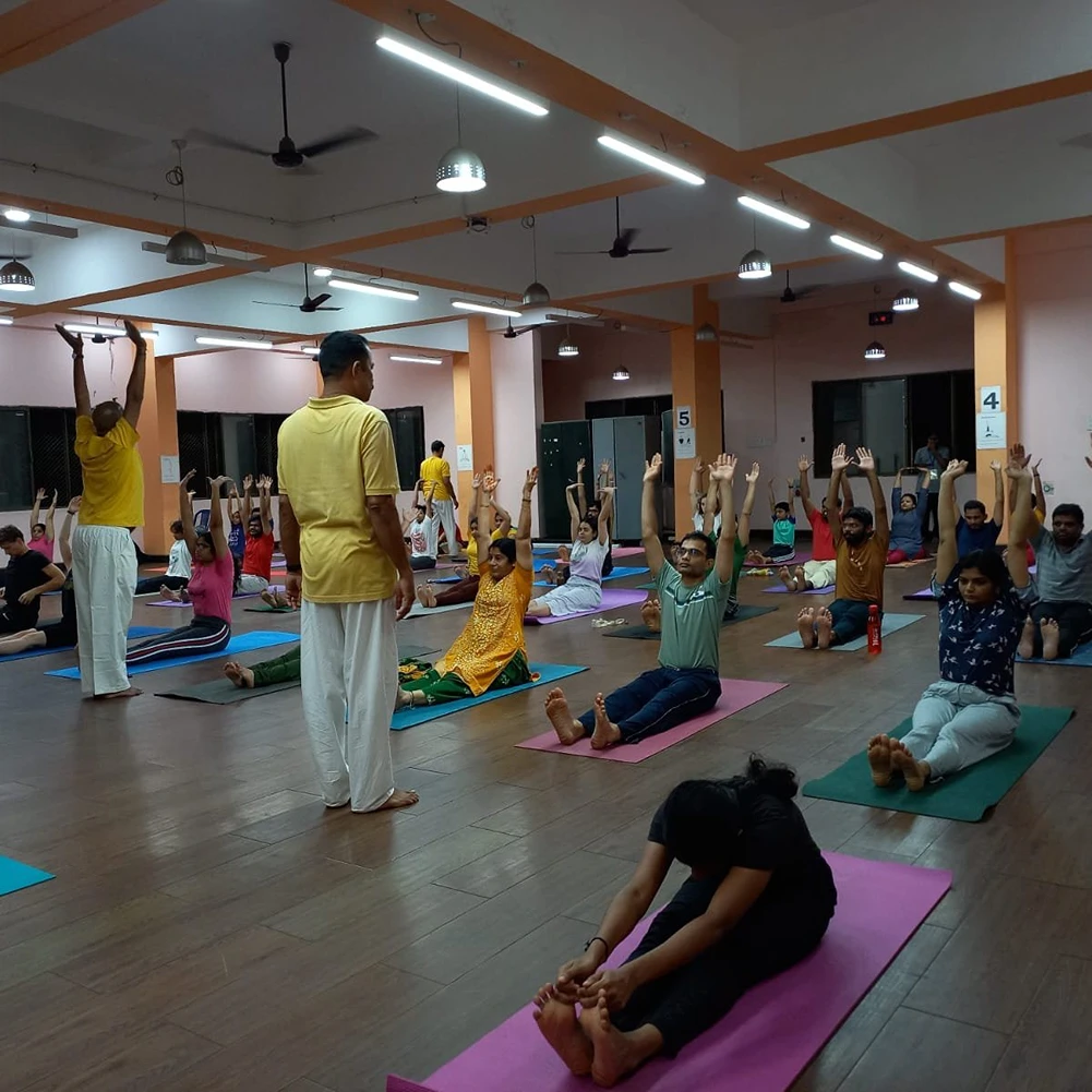  Chennai