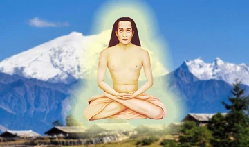 Global School Of Yoga Chennai