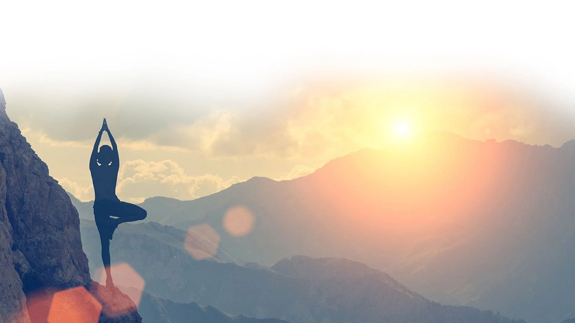 136.1 Yoga And Wellness Academy