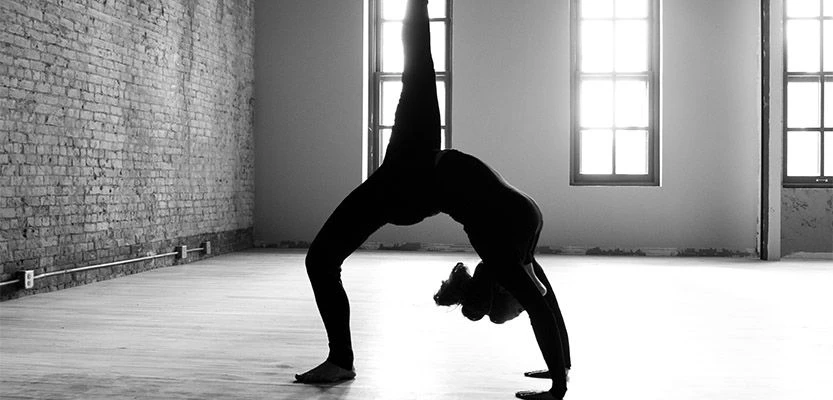 Patanjali Yoga & Healing Center 