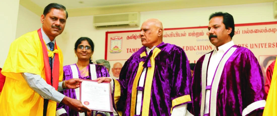  Chennai