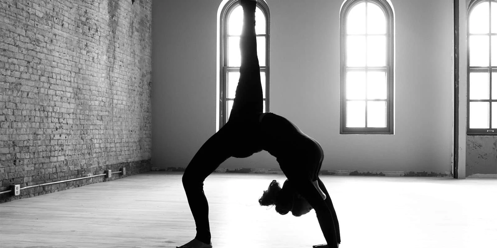 Patanjali Yoga & Healing Center Chennai
