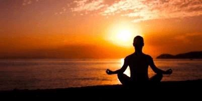 Aarogya Siddhi Yog