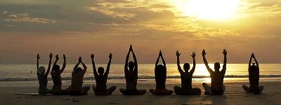 Aarogya Siddhi Yog 