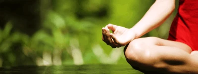 Aarogya Siddhi Yog