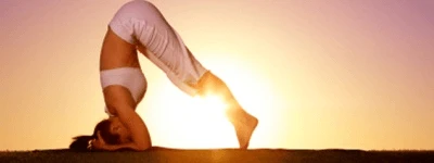 Aarogya Siddhi Yog 
