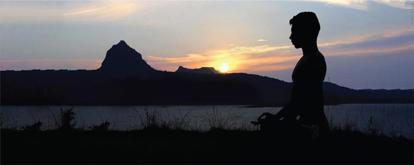 Yogvishwa India