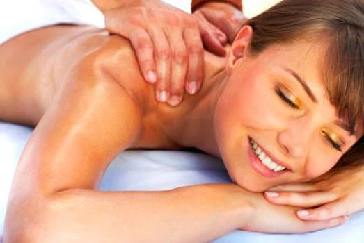 Ayurveda Yogashram Image