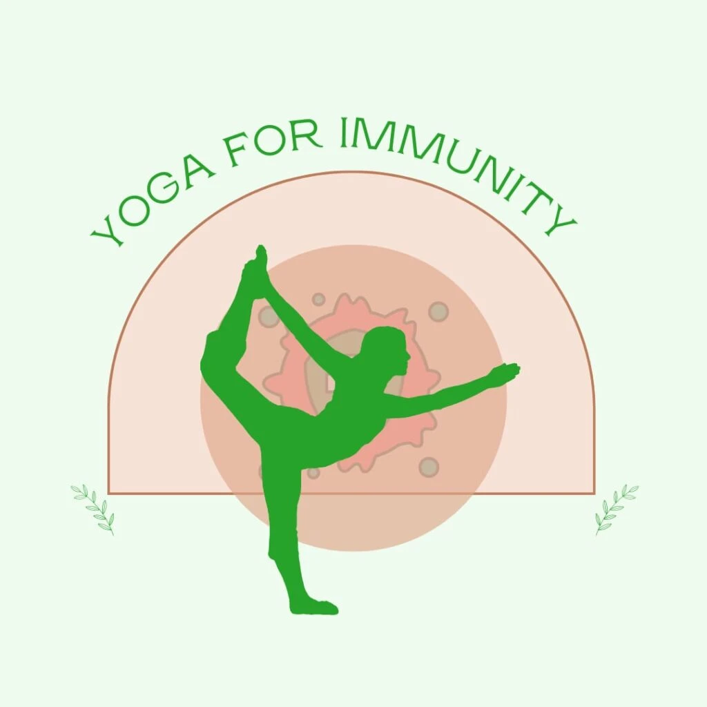 Nirmal Yoga And Meditation Centre 