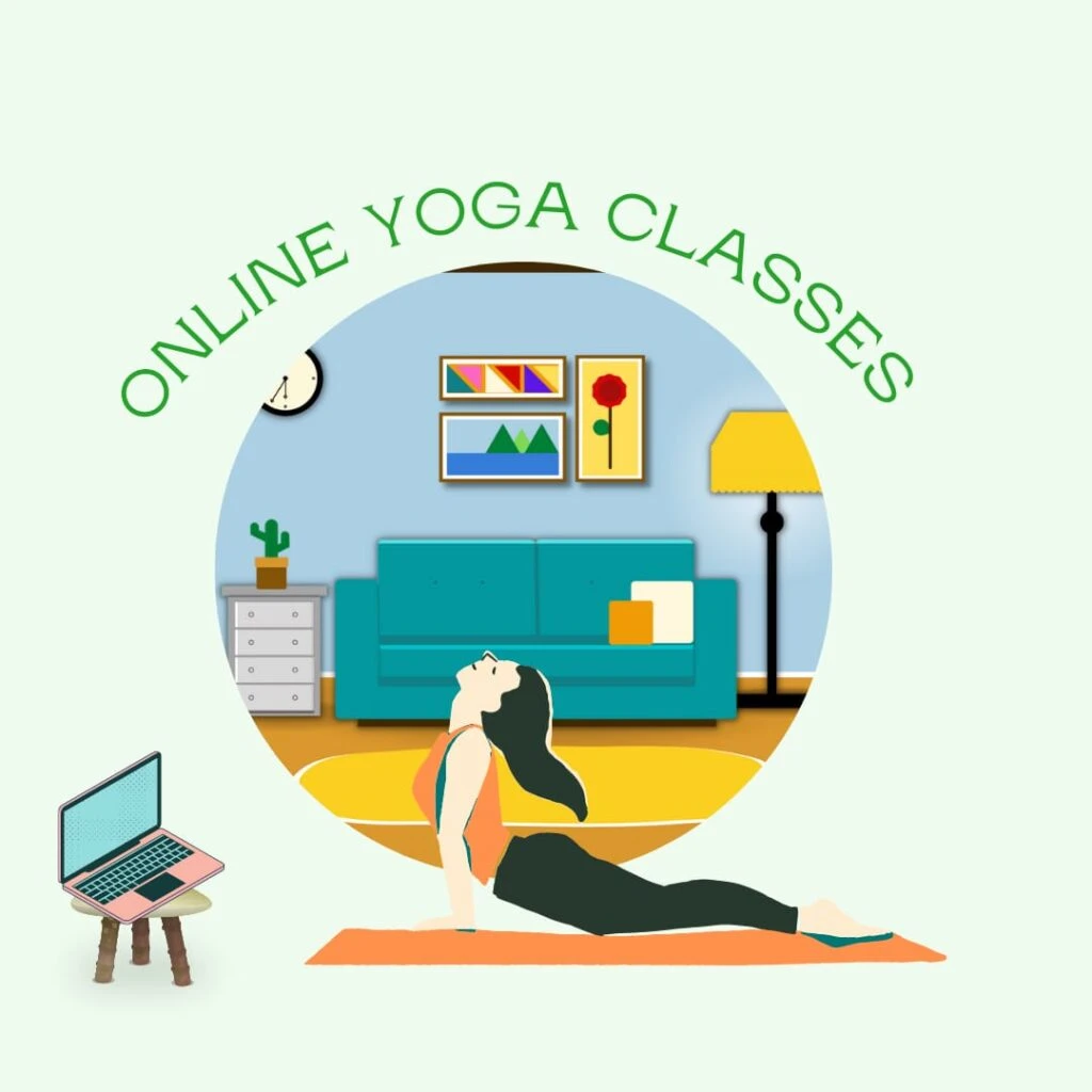 Nirmal Yoga And Meditation Centre Lucknow