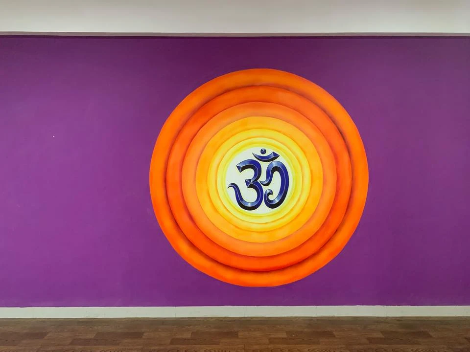  Indore