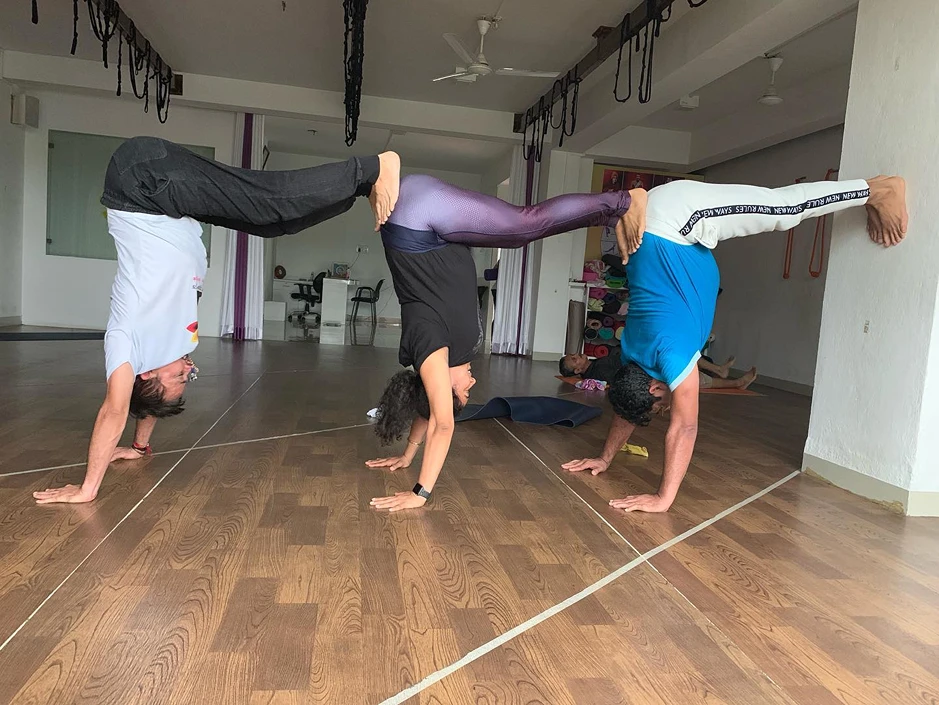  Indore