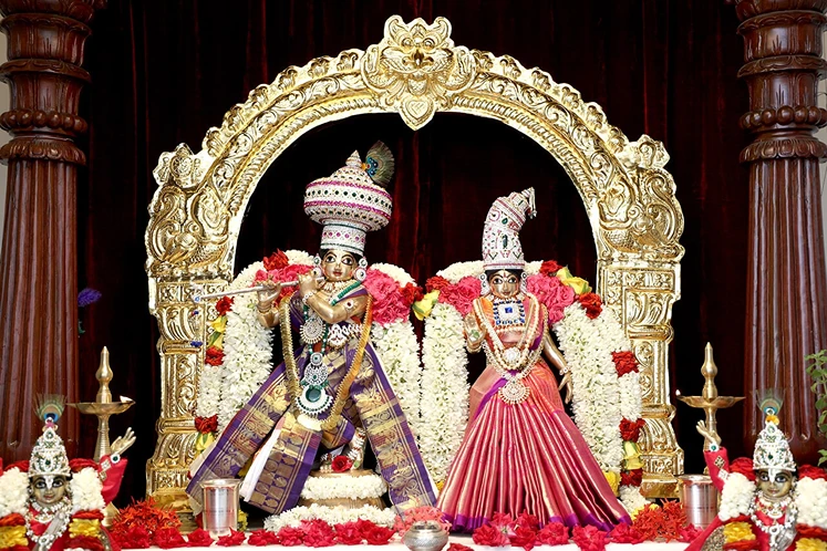  Hyderabad