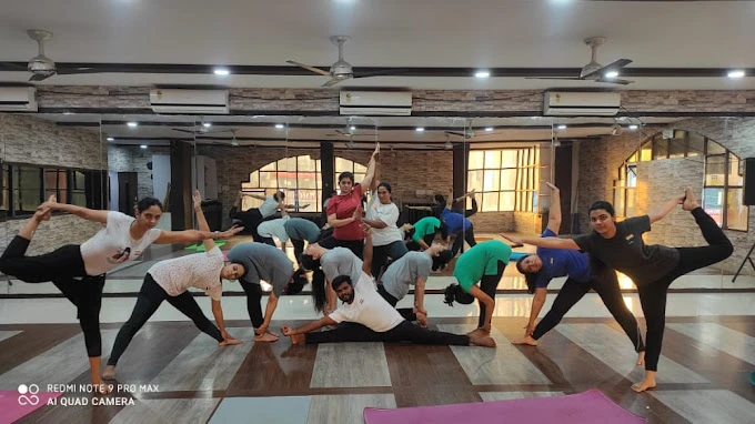  Hyderabad