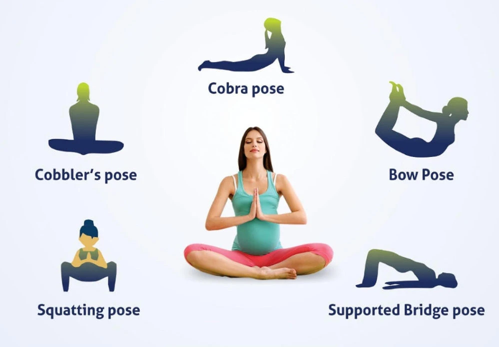 Akshar Wellness Center