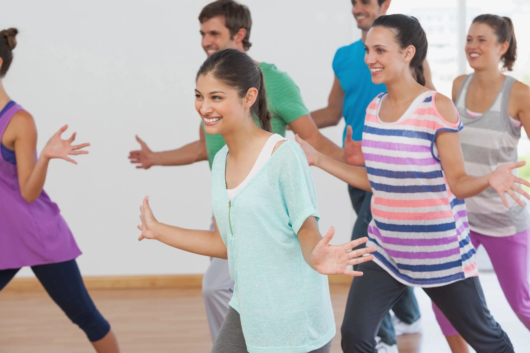 Jp Yoga & Wellness Hyderabad