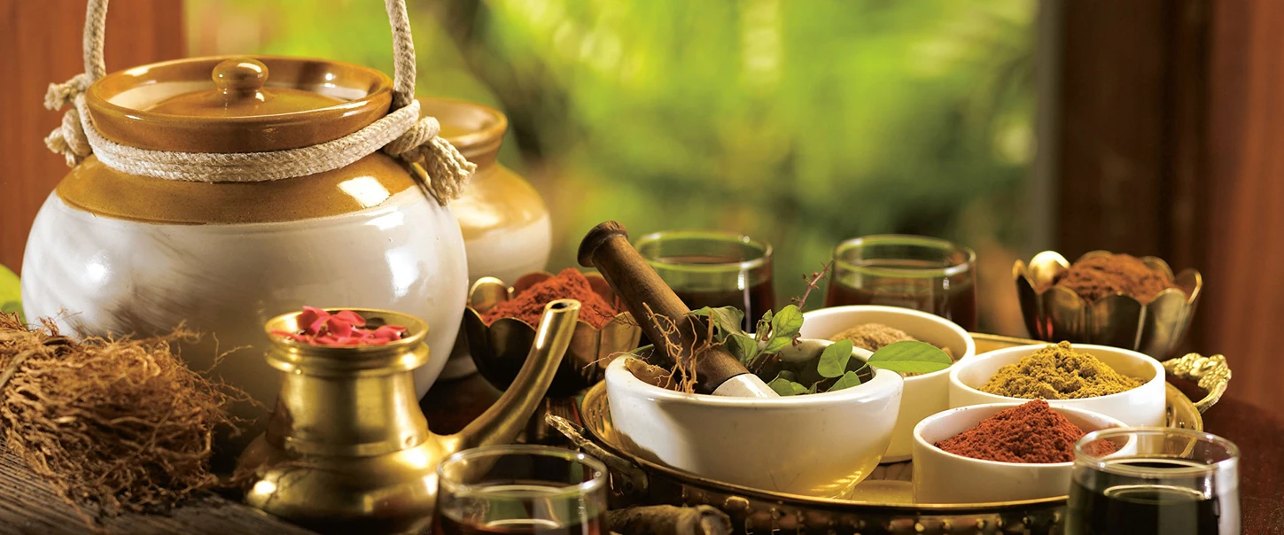 Bhaskar Yoga Image