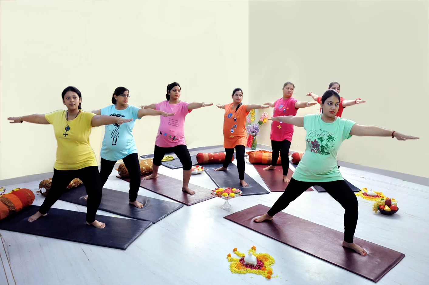 Nutri Pulse Jaipur