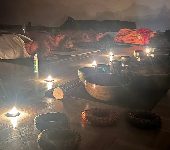 Brahma Yoga Goa India11.webp
