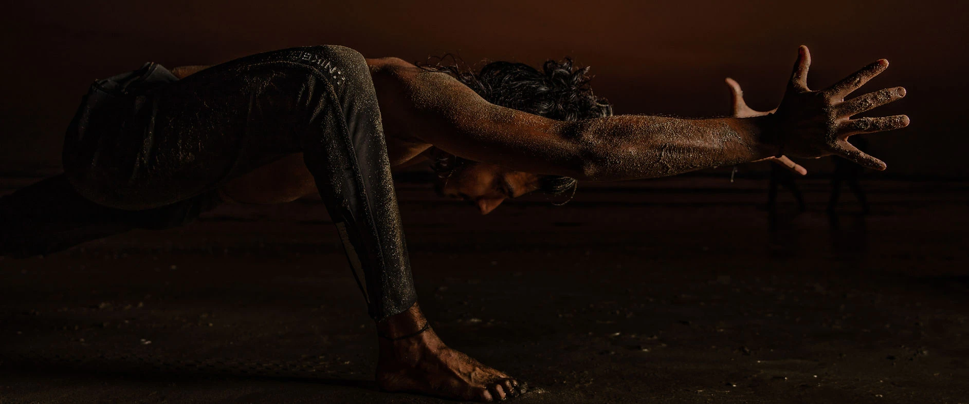 Brahma Yoga Goa India2.webp