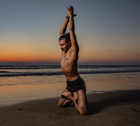 Brahma Yoga Goa India5.webp