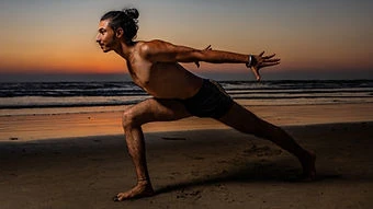 Brahma Yoga Goa India6.webp