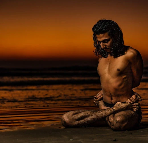 Brahma Yoga Goa India7.webp
