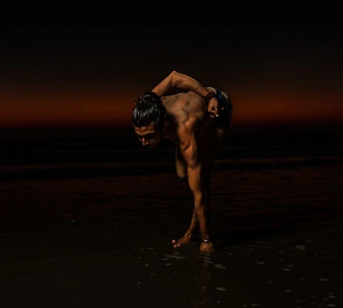 Brahma Yoga Goa India8.webp