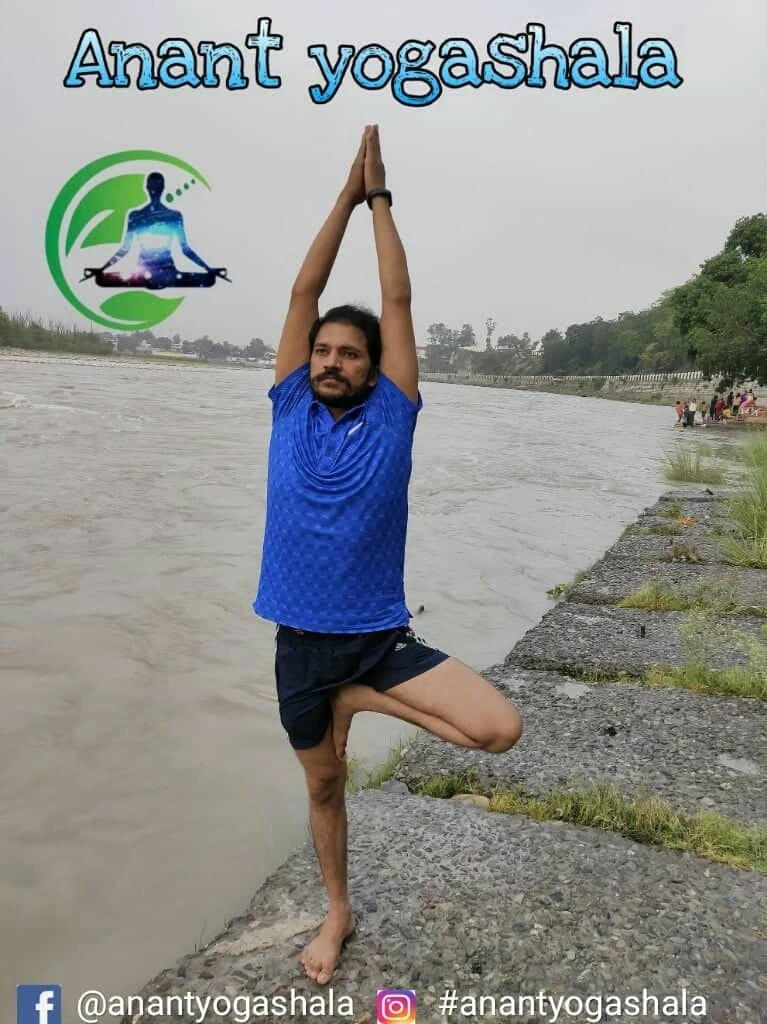  New Delhi