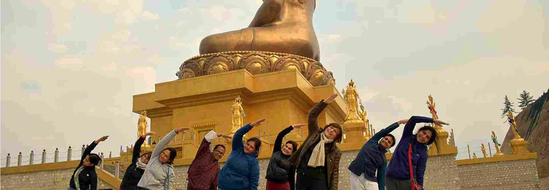Hith Yoga