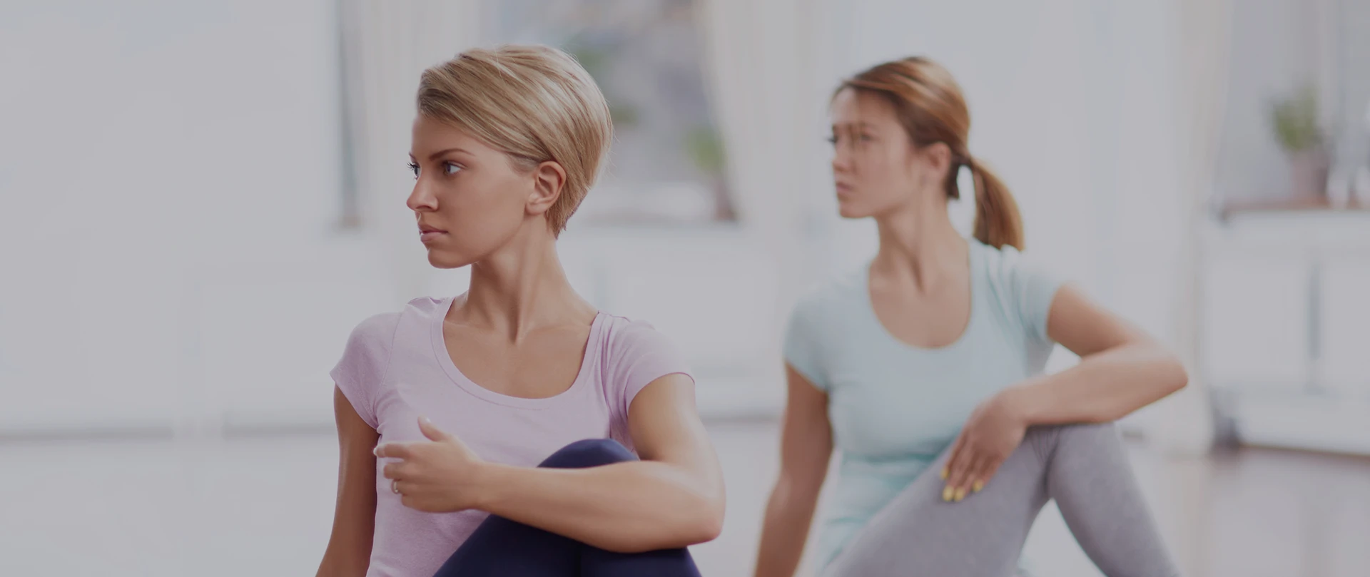 Hith Yoga New Delhi