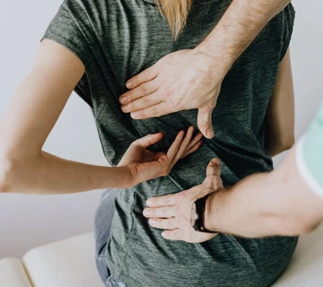 Medical Yoga Centre