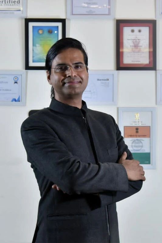 Medical Yoga Centre