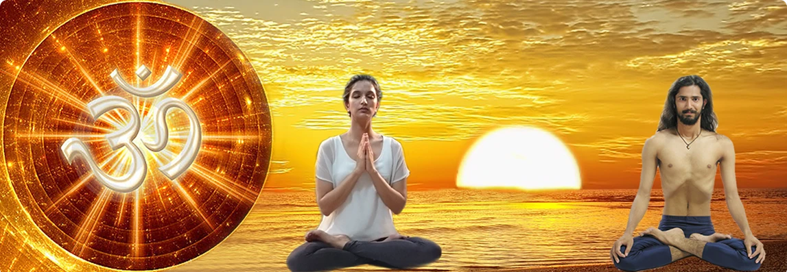 Morarji Desai National Institute Of Yoga India