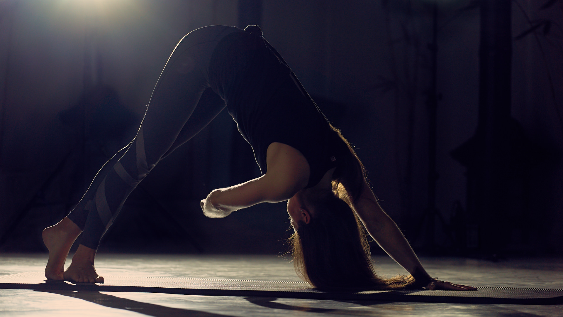 Ubud Pilates Studio