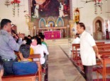 Dhyana Ashram 