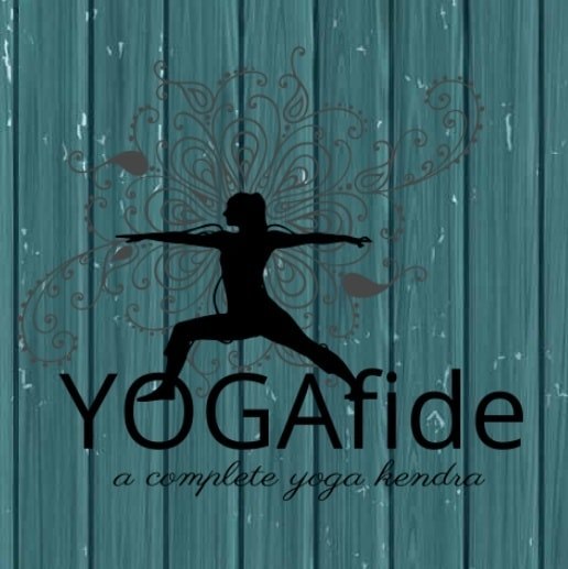 Yogafide