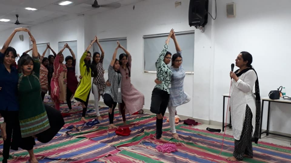Studio Chakraa