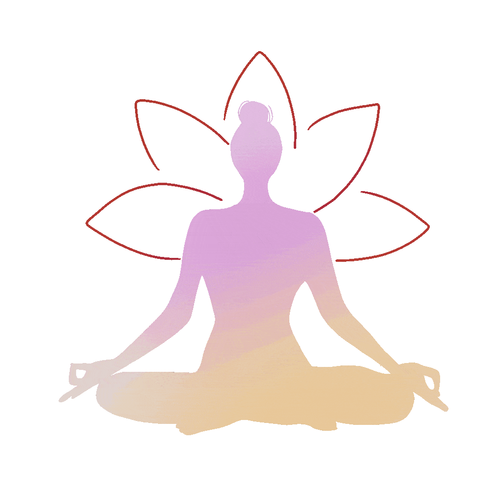 The Indian School Of Breathing 