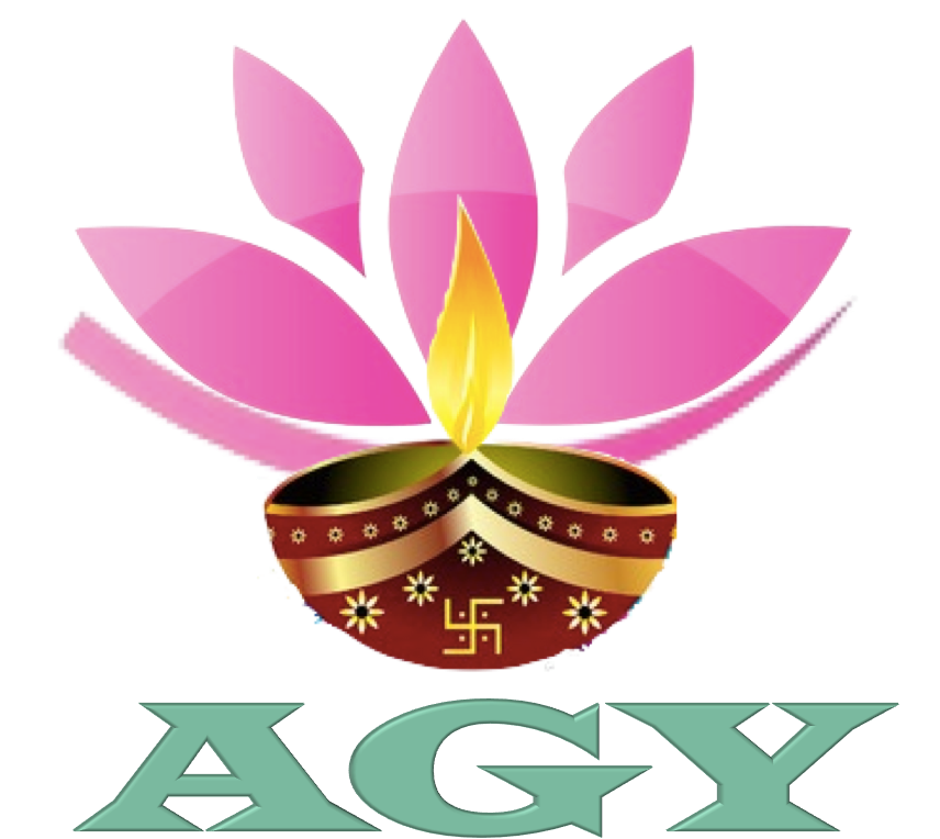 Atma Gaana Yoga 